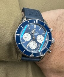 BREITLING | 腕時計