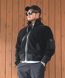 Sacai | ジャケット/アウター