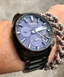 SEIKO | 腕時計