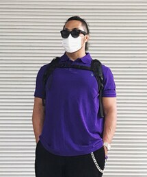 POLO RALPH LAUREN | ポロシャツ
