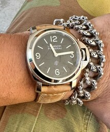 PANERAI | 腕時計
