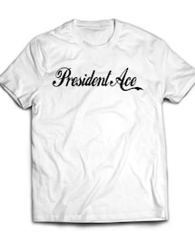 闘魂SHOP | Tシャツ/カットソー