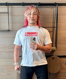 闘魂SHOP | Tシャツ/カットソー
