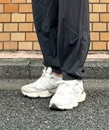 NEW BALANCE | スニーカー