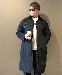 uniform experiment | ジャケット/アウター