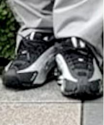 NIKE | スニーカー