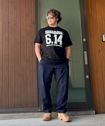 闘魂SHOP | Tシャツ/カットソー