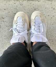 NEW BALANCE | スニーカー
