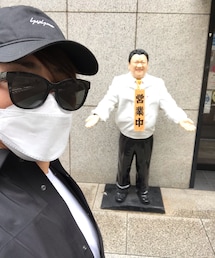 NEW ERA | キャップ