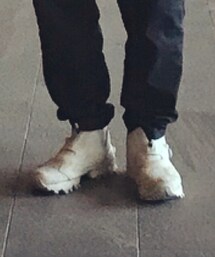 Reebok | スニーカー
