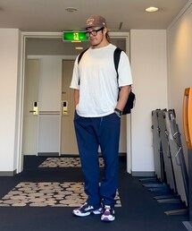 Gramicci | パンツ