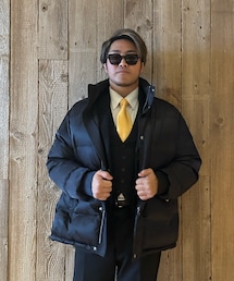 Berluti | ダウンジャケット/コート