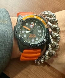 LUMINOX | 腕時計