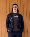 闘魂SHOPの「トップス(Tシャツ/カットソー)」
