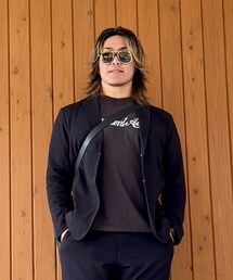 闘魂SHOP | Tシャツ/カットソー