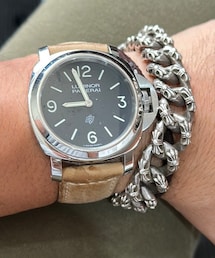 PANERAI | 腕時計