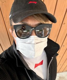 NEW ERA | Tシャツ/カットソー