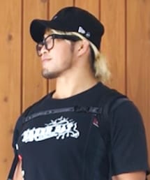 NEW ERA | キャップ