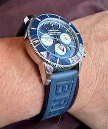 BREITLING | 腕時計