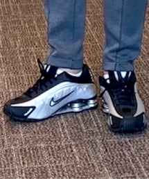 NIKE | スニーカー