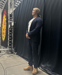 SOPHNET. | セットアップ