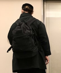 JUNYA WATANABE COMME des GARCONS | バックパック/リュック