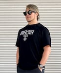 UNDERCOVER(アンダーカバー)の「トップス(Tシャツ/カットソー)」