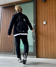 F/CE.  | バックパック/リュック