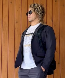 闘魂SHOP | Tシャツ/カットソー