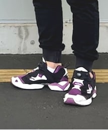 Reebok | スニーカー