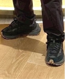 NIKE | スニーカー