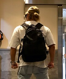 JUNYA WATANABE COMME des GARCONS | バックパック/リュック