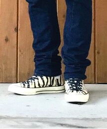 CONVERSE | スニーカー