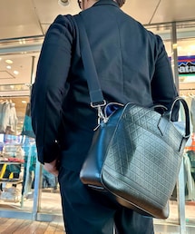 DUPON | ショルダーバッグ