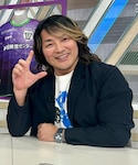 闘魂SHOPの「トップス(Tシャツ/カットソー)」