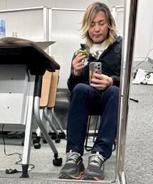 スニーカー🆕 | スニーカー