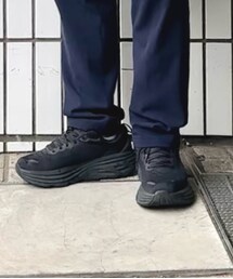 HOKA | スニーカー