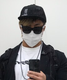 NEW ERA | キャップ