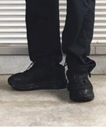 HOKA | スニーカー