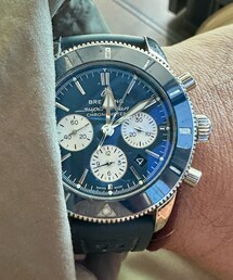 BREITLING | 腕時計