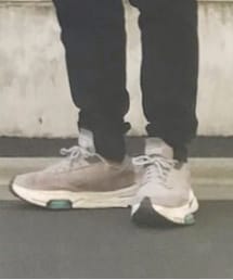 NIKE | スニーカー