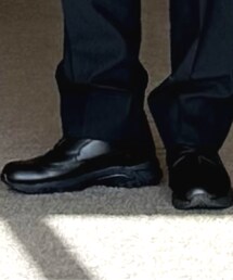 ORPHIC | スニーカー
