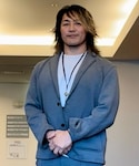 GDC(ジーディーシー)の「トップス(Tシャツ/カットソー)」
