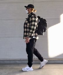 Saturdays NYC | スウェットパンツ