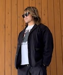闘魂SHOPの「トップス(Tシャツ/カットソー)」