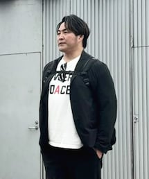 NEW ERA | Tシャツ/カットソー