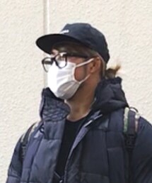 NEW ERA | キャップ