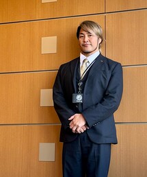 Paul Stuart | ネクタイ