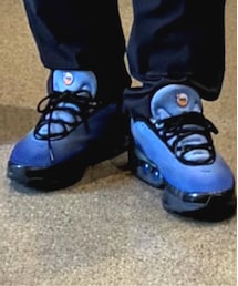 NIKE | スニーカー