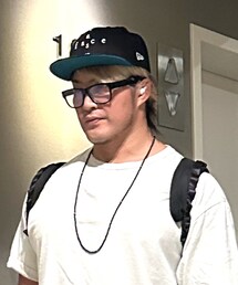 NEW ERA | キャップ